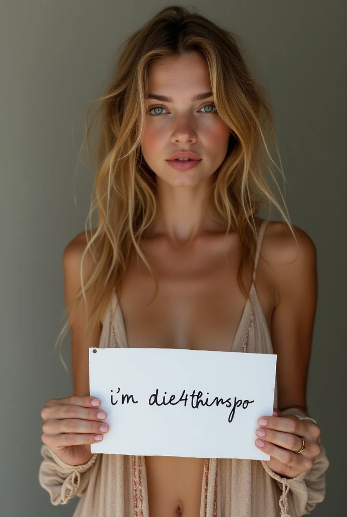 (((Amy Coney Barrett:1.5))), (((15yo:1.3))) cute teenager, ((tight hair bun:1.1)), small perfect breasts, flat chested, slim figure, skinny, runner's body, narrow hips, thin lips, narrow lips, with a terrified expression, totally nude, (exposed breasts), realistic nipples, anatomically correct nipples, vagina, artful nudity, (highdetailskin:1.2), 8K UHD, Digital SLR, Soft lighting, High quality, Fujifilm XT3, perfect figure beautiful woman:1.4, Slim abs:1.1, RAW photo. Full body view, (with the word "$20 suck $50 fuck" written on her chest), (clear slime dripping down her chest), heavy drooling, saliva, sweating, on the street in a ghetto neighborhood at night, trash and garbage everywhere, standing obediently, spreading her legs, lying down, on her knees, bending over, ((dancing)), action, motion, teasing, confident. Various poses, various points of view.
