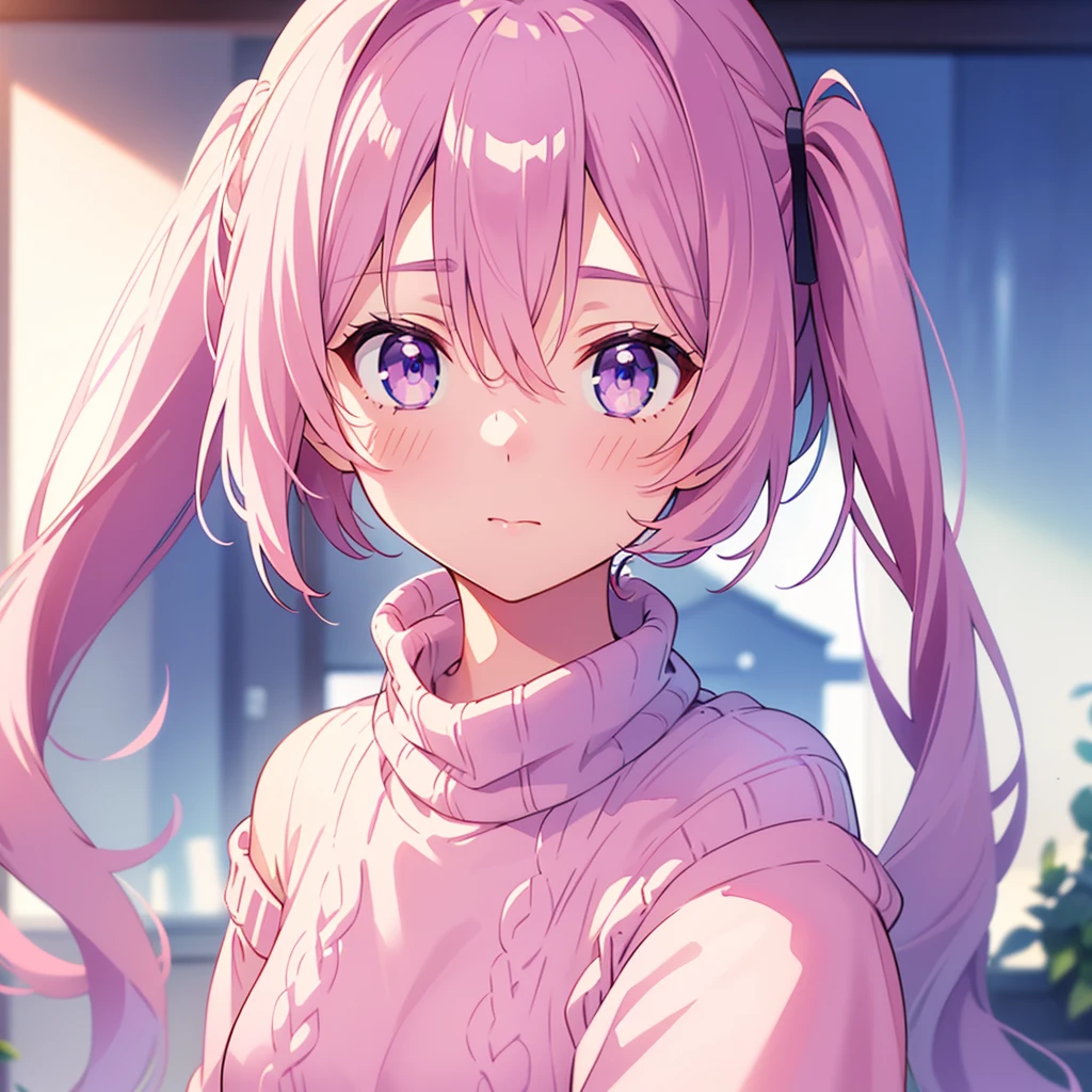 Girl with a nasty appearance:1.3）、(on the beds:1.5)、(and chest:1.4)、Raw photography, top-quality, hight resolution, (​masterpiece), (Photorealsitic:1.4), (Mole under the eyes),Anime Cosplay, foco nítido, nffsw, 8K分辨率, intricate detailes, depth of fields, the Extremely Detailed CG Unity 8K Wallpapers, front lit, femele,25-years old、 Are sleeping、(Before bedtime:1.5)、(Lying down:1.5)、see -through、(medium blonde)、blue eyess,(Arms up:1.5)、(T-shirt and hot pants:1.3)、Angle from directly above、Scratching your stomach,(Closing your eyes:1.3)Girl with a nasty appearance:1.3）、(Daytime:1.5)、(and chest:1.4)、Raw photography, top-quality, hight resolution, (​masterpiece), (Photorealsitic:1.4), (Mole under the eyes),Anime Cosplay, foco nítido, nffsw, 8K分辨率, intricate detailes, depth of fields, the Extremely Detailed CG Unity 8K Wallpapers, front lit, femele,25-years old、 Happy face,(tying  hair:1.5)、see -through、(Medium pink hair)、blue eyess,(a park:1.5)、(Turtleneck Knit Jacket:1.3)、(take a walk)、Autumn atmosphere