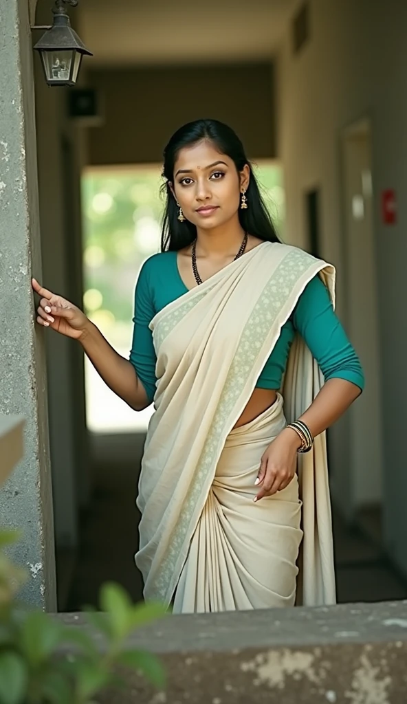 (((kerala hindu devi girl))), ((((legs wide open)))), ((((standing at garden))), (((Half Body))), (((fair dark skin))), (((age 20+))), (((((very dark nipple and areola))))), (((slut))), (((jut flat saggy tiny breast))), (((nude thick thigh))), (((white mini skirt))), (((depth of field))), (((heavenly beauty))), photorealistic,photo, realism, Getty Images, RAW candid cinema, 16mm, colour graded portra 400 film, remarkable colour, ultra realistic, textured skin, remarkable detailed pupils, realistic dull skin noise, visible skin detail, skin fuzz, dry skin, shot with cinematic,light leaks, RAW Image, DOF, depth of field,bokeh,