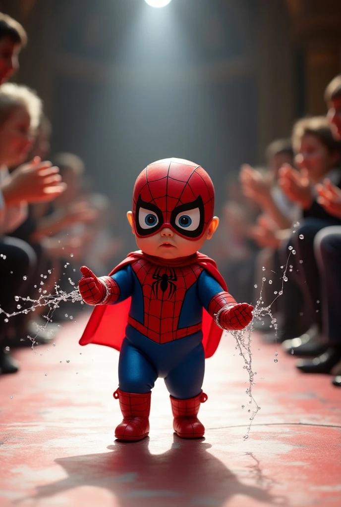 Desert Oasis,Huge muscles,Huge erect penis,Boy wearing a blue helmet,A very tight hero suit,(((8-year-old boy))),Rubber Suit,prison,Gritting his teeth and drooling,8 heads,((Massive ejaculation)),Trembling with pleasure,A suit with a reddish purple pattern,A mixed pattern of purple and red comes to mind.,Unfocused eyes,Standing with Rockman EXE,Orgy with multiple Rockmen,Anal Sex,Little,((Bending over and sucking my penis)),ager face,Young and young face,bulging muscles