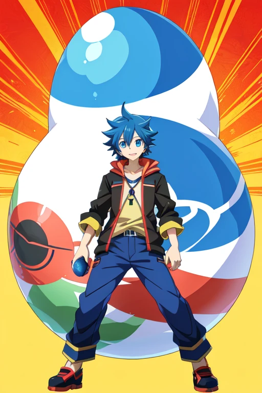 Sex,Erect penis,Wide open mouth,Drooling,Sweaty,Bodybuilder,Six Pack,Big muscles,(An erect penis bigger than your arm:1.8),(Six Pack:1.6),Painful expression,13-year-old boy,Ahegao,A face contorted in pain,kingdom hearts sora,Two people