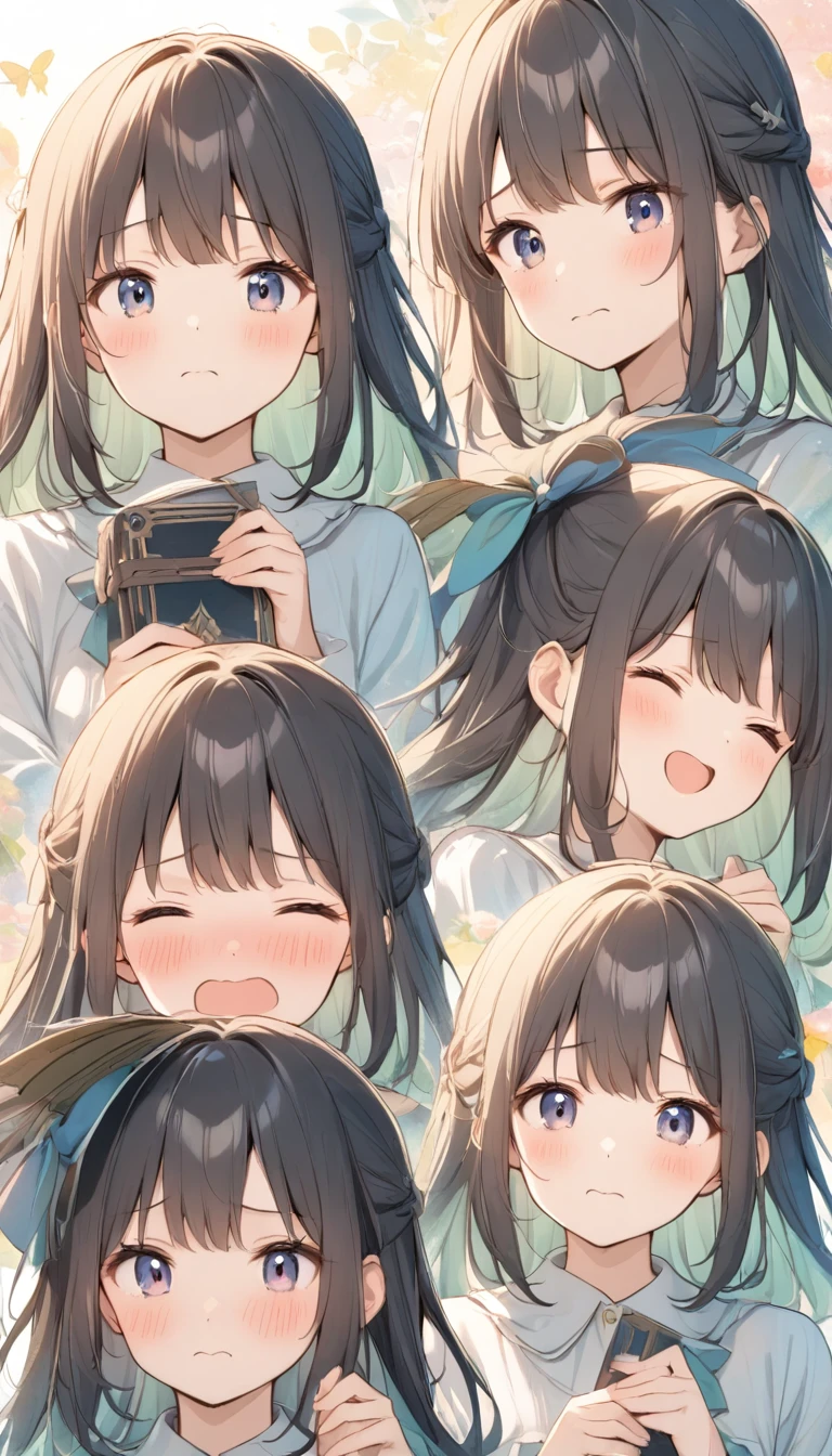 ((Nude)),masterpiece,high quality,,a photo of girl,blowjob,nsfw,1girls,fellatio,((Kindergarteners)),((Young Girl)),((Pedo)),((open vagina)),Hyottoko blowjob,open pussy