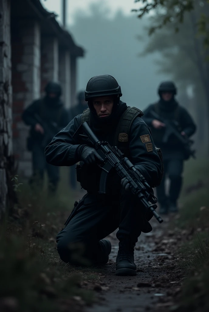 Austrian soldiers accidentally attacked their own troops after getting drunk on rum. epic, realistic, 8k