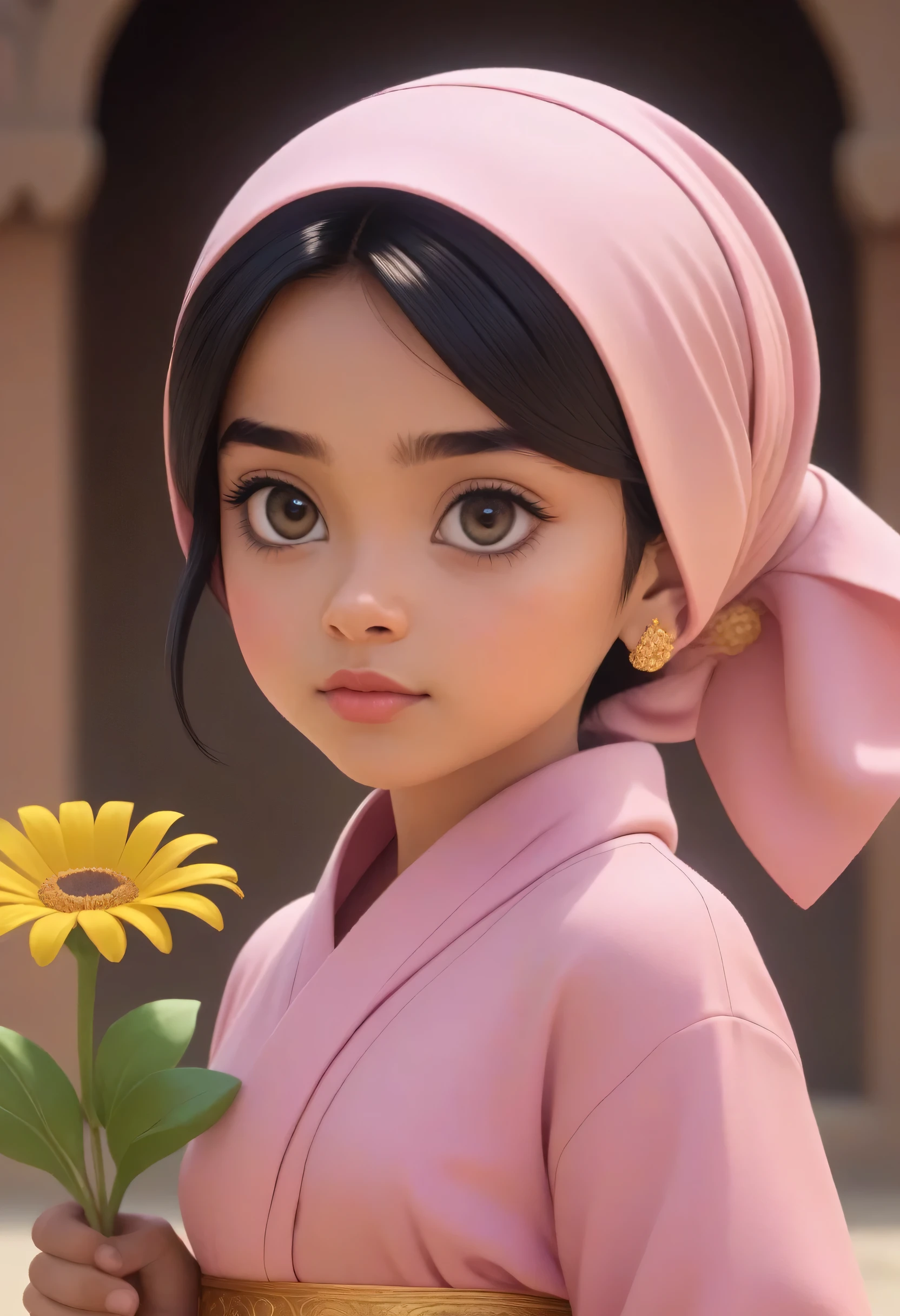 (((MALAY HIJAB GIRL))), (realistic, photo-realistic:1.4), (1girl),a FLAT CHEST, FLAT CHEST, wearing light red lace bra and panties, hand on hips, ((HEAVY NIPPLES)), (( TRANSPARENT )), (( SADNESS )), (((TEARS))), (((RED LIPS))), (((Fluorescent RED BRA))), (((FLAT CHEST))), (((FLAT CHEST))).