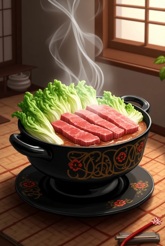 <lora:ramenGirl_v1:1> ramengirl, in food, noodles, long hair, ramen, partially submerged, bathing, steam, bowl, chopsticks, proportional eyes, (realistic:1.5), extremely detailed, hyper detailed, soft lighting, detailed background, extreme detail background, sharp details, beautiful face, symmetrical eyes, short red hair, short hair, red hair, green eyes, woman, high quality, (full body:1.3),