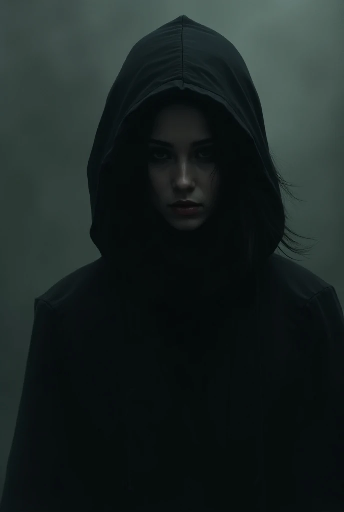 Crying in the dark、Tears like light fall from those eyes