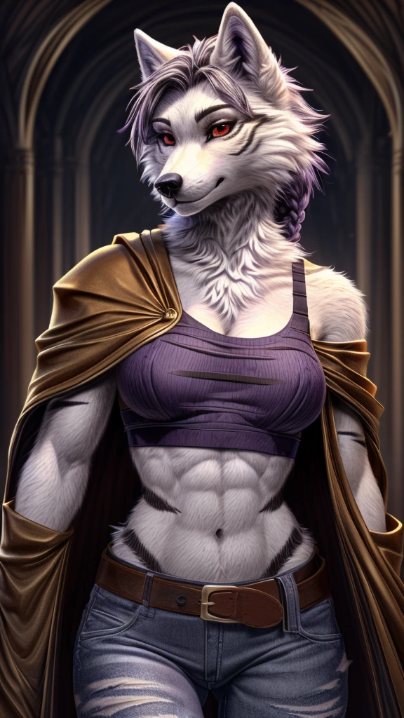 author: (fossa666:1.5), (taran fiddler:1.5), (pixel sketcher:1.4), (honovy:1.2), masterpiece, detailed Bonifasko lighting, [crepuscular ray], best details, real life, depth of field, detailed background, nude, solo female, (anthro), (anthro mouflon:1.4), anthro ram, ovis, 🐏, (monster:1.2), sexy girl woman, femme, genitals, hairy pussy, breasts, exposed vagina, with bushy pubic hair and armpit hair, attitude, clear details, (monster girl:1.2), powerful, pleasure, orgasm, self-pleasure, squirt, sticky pussy