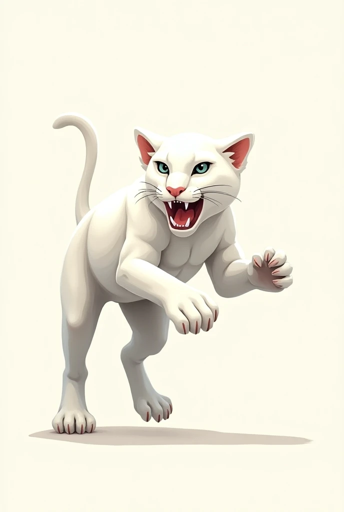 Feral, furry, panting, cat, grey english shorthair breed!!,  detailed legs, , 1 tongue, 1 big dick , 1 anus, 2 testicles, detached 1 tail, , after orgasm, vivid colors, realistic , cum in ass, cum on floor, cum on dick   , realistic dick, horny, super realistic, hyperrealistic, photo, cat penis, anatomically correct genitals, beatiful!!!, model, male!, gay porn, gay, anatomically correct cat