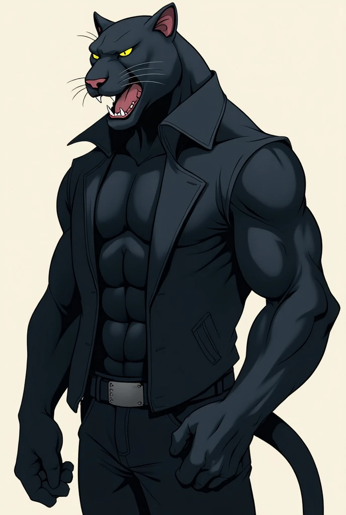 Doberman