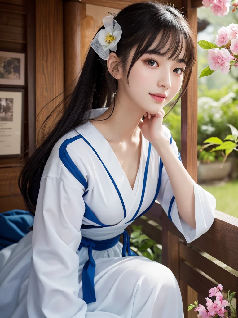 ​masterpiece, 1girl in, 独奏, Luminous Eyes, white  panties, Land Wear，Land Track，​masterpiece, top-quality, realisitic, ultra-detailliert, blue-sky,  (extremely delicate and beautiful work), ((masuter piece)), (Best Quality), glamor body, One lady, 20yr old, (Wearing land clothes:1.5), (Taut),  (Sexually aroused face:1.4), ( Shoulder cut hair,(Fair skin:1.2), Bright lighting, Natural lighting, Realistic lighting, Lovely lips、delicated face、(realisitic、Photo_Realistic:1.4)、((top-quality、​masterpiece:1.3))、20yr old、((Brown hair))