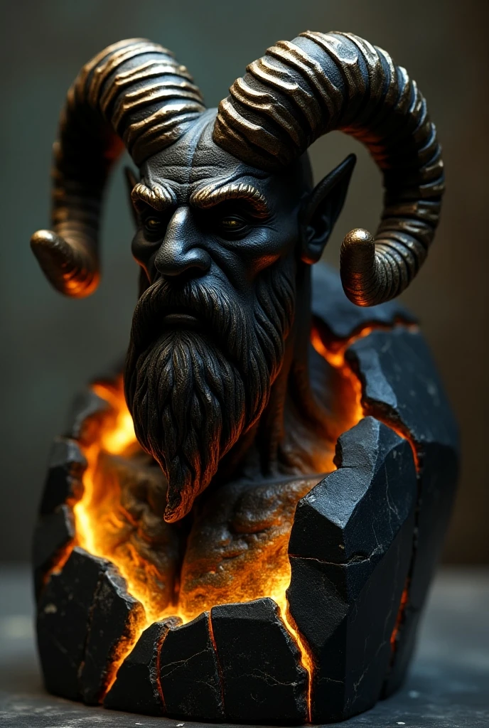 hyper detailed masterpiece, dynamic, awesome quality,cofzee mephisto, mythical slender gaunt demonic cunning malevolent demon,visible spine, no belly, horns,pointed tail, dark earth toned yellowish skin, temptation, corruption, sinister, eerie, <lora:cofzee:0.7> <lora:DonMC0ff33Ch0c_XL-000006:0.65> DonMC0ff33Ch0c