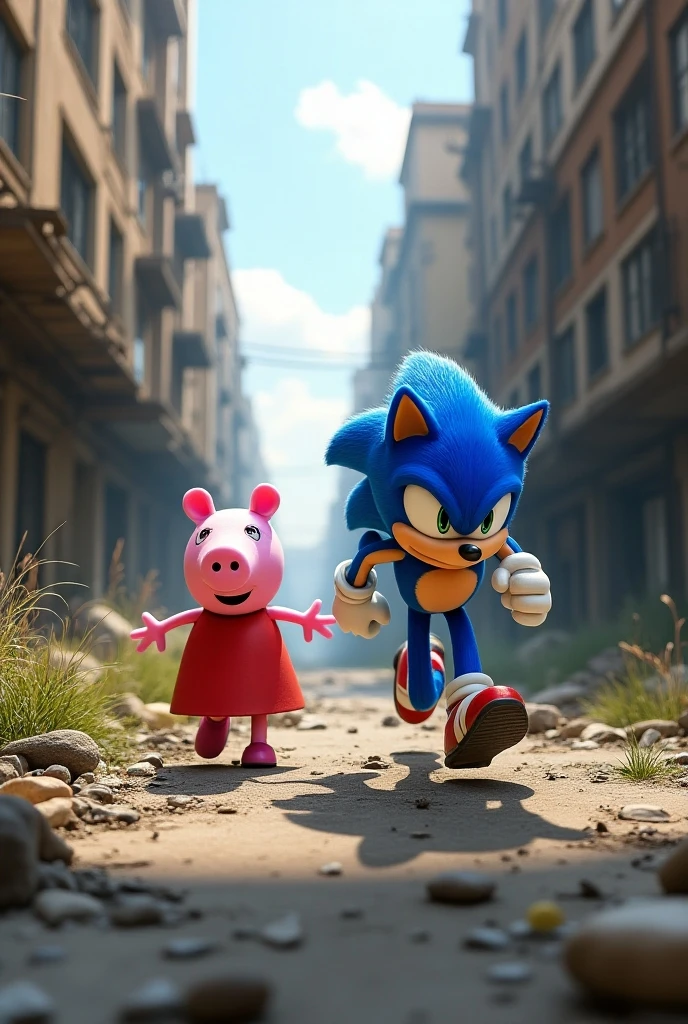 score_9, score_8_up, score_7_up, score_6_up, score_5_up, score_4_up, Lickitung wrapping their berobero around amy rose, berobero, tongacle, nudity, 1girl, restrained, show accurate, indifferent, passionate, imageboard colors, saliva, saliva trail, wide shot, <lora:epoch-000012:1>,