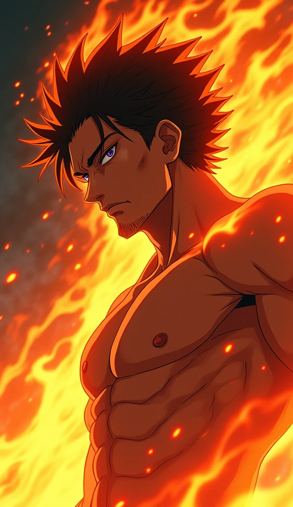 Um ,menino, menino novo,masculino,macho, cabelos loiros,olhos azuis, jockstrap vermelho,topless, vapor de suor, Embarrassed,corar,separated-lips, Ajoelhado,arms behind her head, corpo inteiro, slavery,BDSM, colar,corda,cadeia, Palco Chorowed,palco.exposto , curvo (erigir, Vazando), Branco