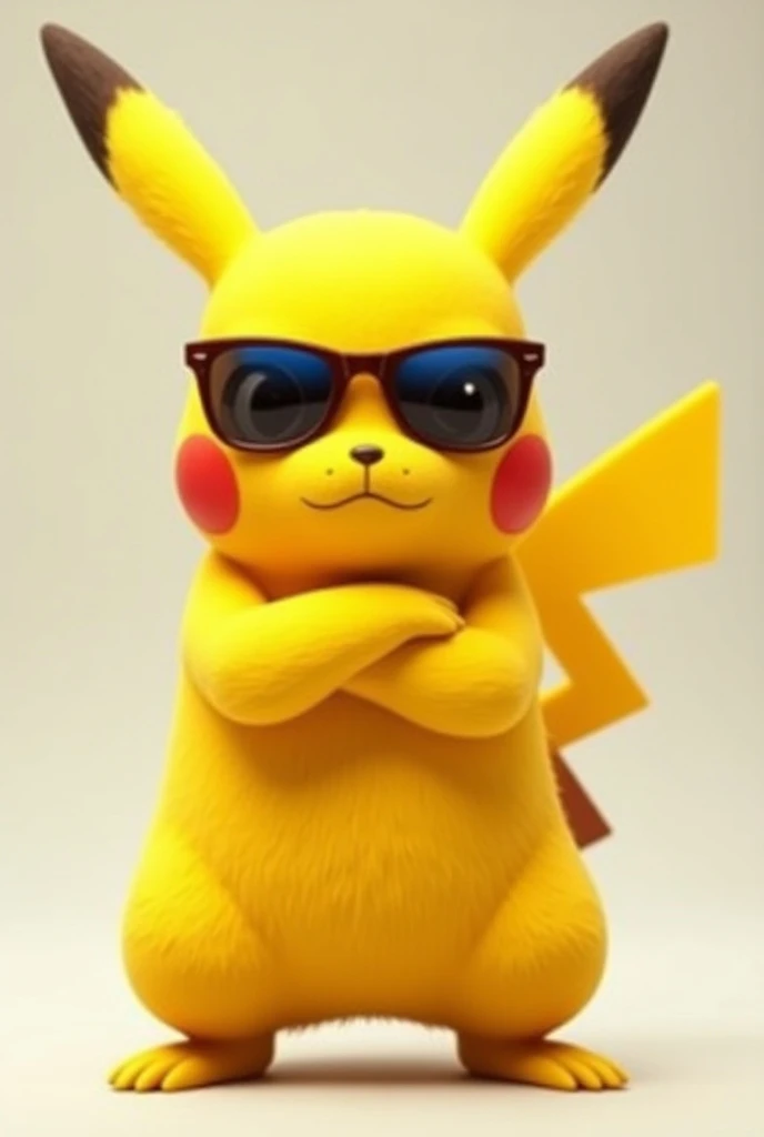 masterpiece, best quality, ultra-detailed, 8K,1 indian women ,brown hair,looking at viewer,bokeh,(black eyes:1),wearing yellow pikachu hoodie, indian women ,big boobs showing ,inside yellow gaming room,hugging pillow,standing on flour ,wearing yellow headphone,1 girl,syifa,NSFW,NO CLOTHS,