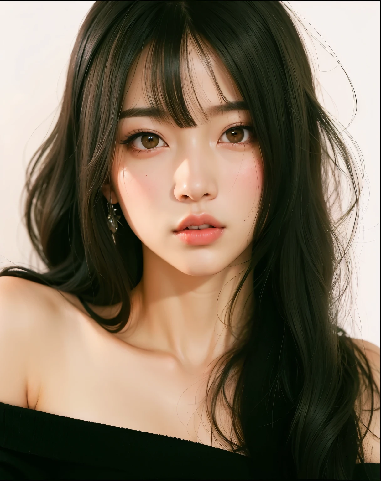 Jenny Kim, Jennie blackpink