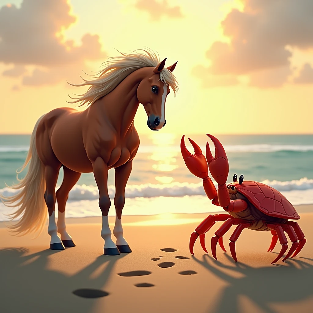 (Gwen Stacy (nude) sparse pubic hair) full body, fucking (one (furry rhinoceros with huge penis)) full body on a deserted beach