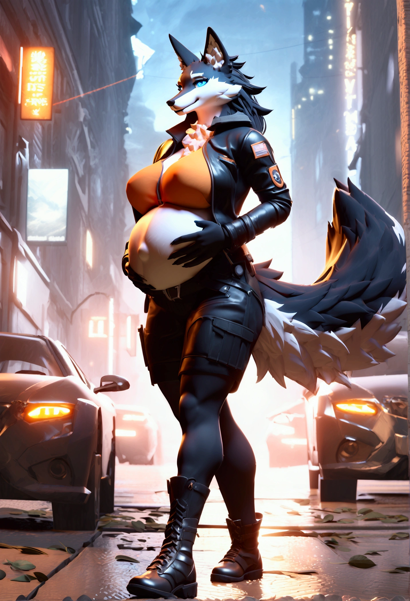 ((((All skin is black:2.0)))),((((ultra-detailed beautiful big red eyes:2.0)))),((((cum on body:2.0)))),((((cum in pussy:2.0)))),((((chibi body:1.8)))),((((anthro crow:1.8)))),(((teen:1.5))),((((black colored nipples:1.8)))),((Sheer pussy)),((((jewelry:1.5)))),(((lie on one's back:1.5))),(((spread legs:1.5))),(((big breast:1.3))),((((with heart-shaped eyes:1.5)))),(((no makeup:1.5))),(((:1.5))),side facing,((((winged-arms)))),(((Beautiful night view of big city))),((Athletic body:1.5)),(((luxury bed room:1.3))),(((Lover-like relationship))),((((pussy:1.5)))),(((blush:1.5))),((flower hair ornament)),female,portrait, beak,cute,(((long hair of beautiful black color))),(((completely nude:1.4))),((((Highly realistic depiction:1.5)))),Super high quality,masterpiece,heart shaped pupils,(highest quality,4k,8K,High resolution,masterpiece:1.2), Super detailed, HDR, UHD, studio lightning, ultra-fine goodinting, sharp focus, Physically based rendering, extrine detail description, Professional, Bright colors, Bokeh, (in) you bring, landscape, photograph, concept artist (Style), (with) vibrant color goodlette, (good) soft lighting