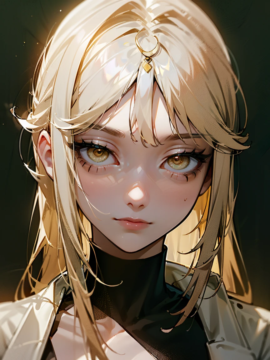 (geometric:1.1), ((1girl, amazing, cute girl，solo)), (Masterpiece, Best quality, Beautiful and aesthetic:1.2),((Ultra-high resolution, Golden ratio)), (Physically-based rendering), Sharp focus, (((high detail skin))), Intricately detailed clothing, Delicate pupils, Danfeng Eye,((((detailed hair, long hair)))), Slender, (masterpiece side lighting),(The sheen),(beautiful hair, beautiful eyes,((extremely_Detailed_eyes_and_face)), (Dynamic configuration: 1.2), dynamic pose, (Photorealistic), Ultra-precise depiction, Ultra-detailed depiction, Perfect Anatomy, Eyeliner, nsfw, (cinematic lighting), detailed eyes, best quality, (intricate details), (illustration:1. 1), (beautiful face:1.2), superb, 8k wallpaper, extremely detailed, intricate, sharp eyes, choker, light smile, (symmetry eyes), (perfect symmetrical body), sports well, white jacket, short shirt.