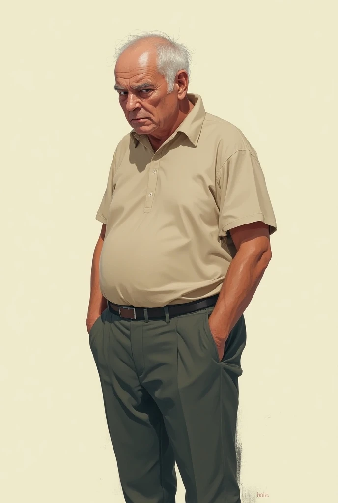 a father(he had been brainwashing by his secondson , crossdressing , bride of his secondson, wear sexy lingerie,has first night sex with his secondson ,He's made to forget all about being a father)