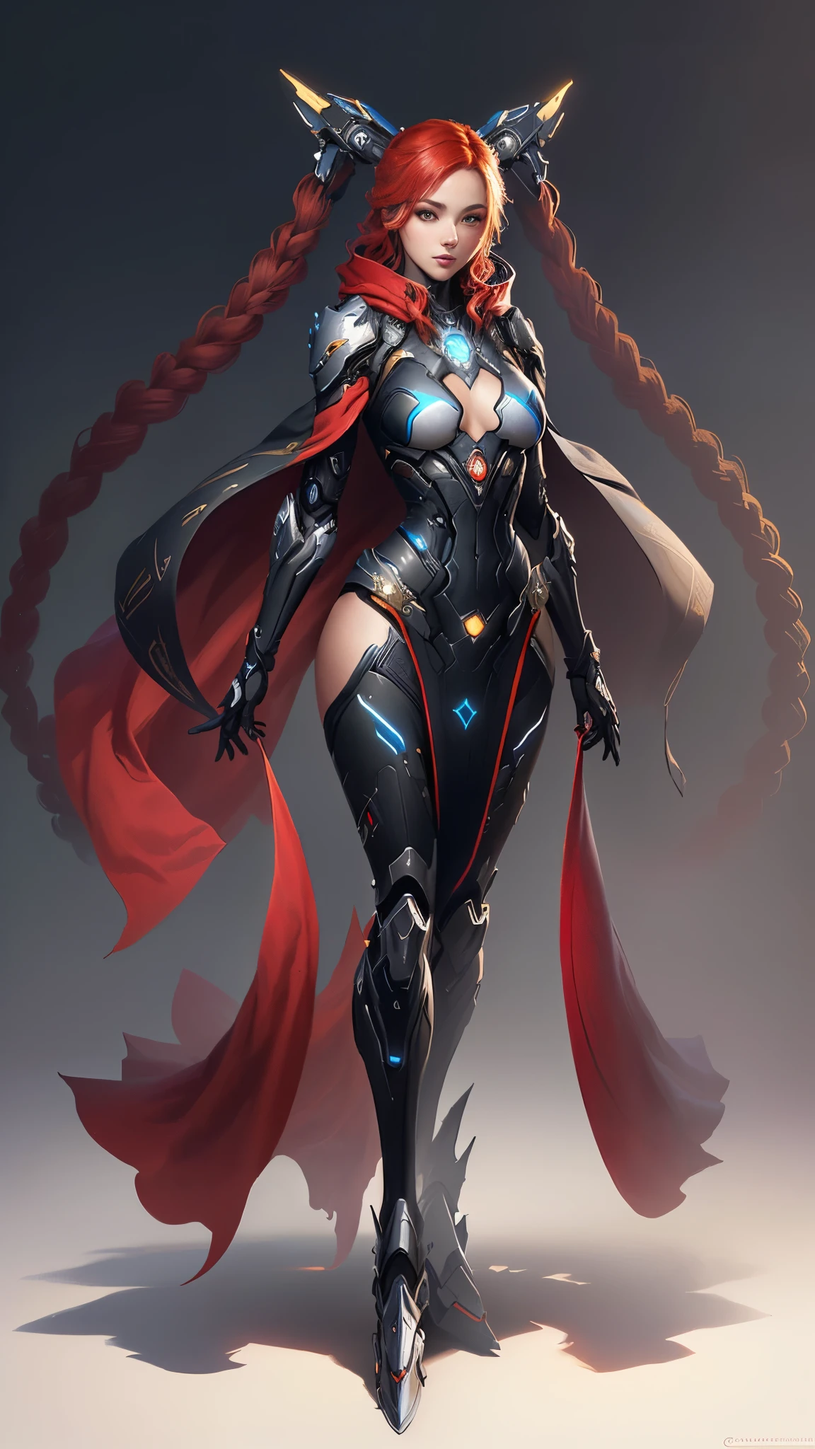 Kamen Rider Lady、Ultras huge bust、huge huge huge huge breasts,