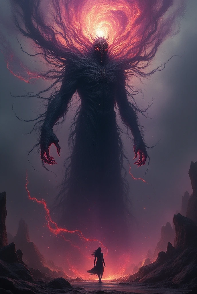 Blood frenzy ability