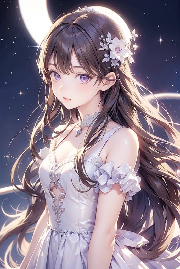 ((masterpiece)), ((Best quality)), (high resolution), (illustration), (an extremely delicate and beautiful), (ultra detailed beautiful face and eyes), nsfw,   1girl, leaning forward,  YukineChris, long hair, purple eyes, twintails, low twintails, ahoge, large breasts,volumetric lightning, 
detailed skin texture, detailed, volumetric shadow, anime screencap,Highest quality, Sorceress, ancient lonian nobility, ((tan skin:1.2)), (brown skin color),Long hair, twin braids, hair ornament, wine colored hair, smile, Below average size breasts, bare shoulders, Leg spread、Groin、Yukine Chris、Wet condition
nude、Wet_shirt,Wet _underwear、tear_underwear
8K, masterpiece, Best_quality, high_resolution, ultra_details, detailed, 1girl, 独奏, looking_at_viewer, upper_body, braid, bangs, white_hair, hair_ribbon, hair_between_eyes, 
sidelocks,depth_of_field,light_particles,、french_braid, sharp focus, perfect hands, perfect face, perfect eyes, perfect light, dynamic light, natural light, Masterpiece, Best quality, 