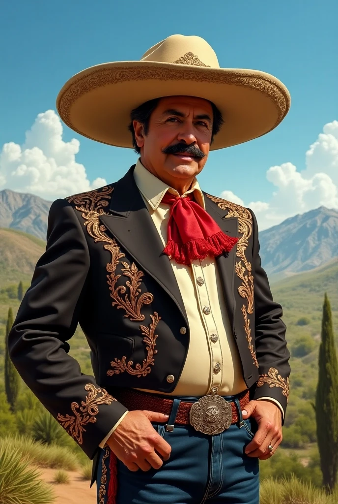 score_9, score_8, score_9_up, (content_sfw:1.1), high quality, high contrast, (realistic:1.2), <lora:Photo 2 Style SDXL_LoRA_Pony Diffusion V6 XL:0.45>, portrait, 2boys, cowboy, (aged up, ugly men:1.3), desperate outlaw, wild west shootout, spaghetti western, (wild west, saloon:1.2), cowboy hat, bandolier, cowboy western, western comics \(style\), mexico, clint eastwood, detailed face, wrinkles, scar on face, smoking gun, revolver, cigar, clenched teeth, (sideways,shot on Hasselblad X1D II,Ektar 100,close-up,Fisheye,overcast flat lighting,tintype:1.1), modern poster, <lora:Spaghetti-western_male_faces:1>