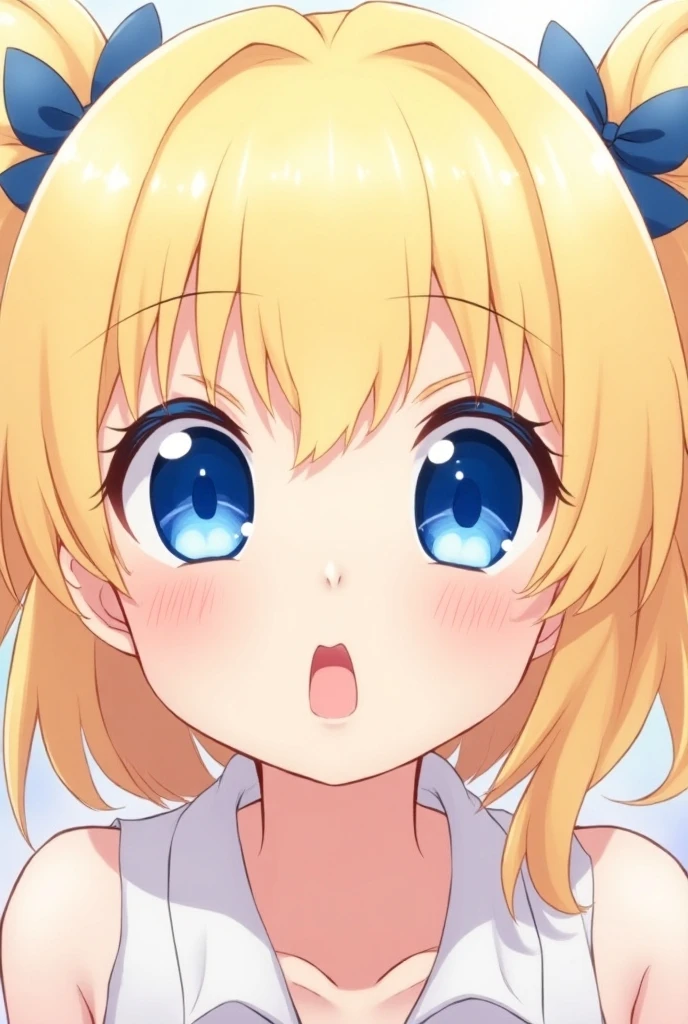 absolute resolution, super high quality, Super detailed, official art, masterpiece, Masterpiece Break One、Blowjob:1.85、女の赤ちゃん2people:1.85、3year old child2people:1.85、on a fluffy futon:1.85、M-shaped spread legs:1.85、baby clothes:1.85、Enlarged photo from directly below、Cute Kids Room:1.85、((angry face:1.85、baby face:1.85、Blowjob:1.85、baby face:1.85、baby face:1.85、cum in mouth:1.85、かわいいbaby clothes:1.85、3year old child2people:1.85、超low length:1.85、Super young:1.85、vagina:1.85、Ultra-flat chest:1.85、open one'chest of:1.85、baby face:1.85、baby face:1.85、baby face:1.85、Ultra-flat chestのshow nipples:1.85、get down on all fours:1.85、please open your mouth wide:1.85、low length:1.85、low length:1.85、baby face:1.85、baby face:1.85、baby face:1.85))、超小さくてSuper young:1.85、baby face:1.85、open one'chest of,Ultra-flat chest:1.85、Ultra-flat chestのshow nipples:1.85,show nipples:1.85、angry face:1.85、blush、my eyes are full of tears, please please open your mouth wide:1.85,((angry expression:1.85、vagina内に挿入された巨大なペニス:1.85、semen:1.85)),vagina 、On the crib:1.85,open one'chest of,Ultra-flat chest,Ultra-flat chestのshow nipples:1.85、(blonde、short bob、Pigtails、beautiful pussy、short hair、two side up、Cute Kids Room、trembling:1.2)