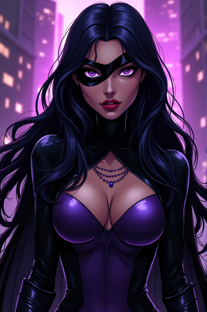 Raven teen titans go hot thick