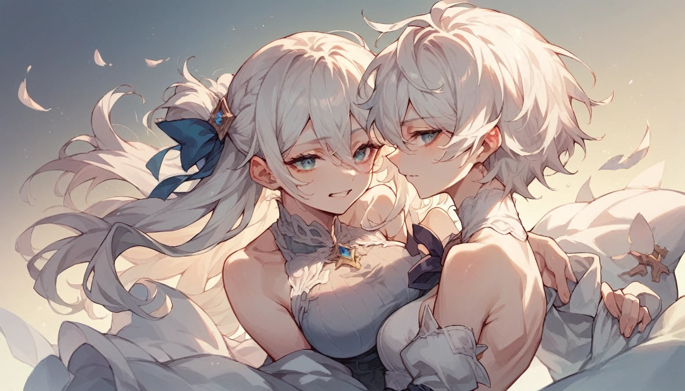 Create this image perfect