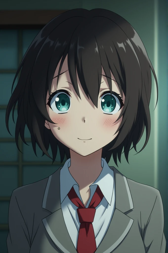 high resolution,cute