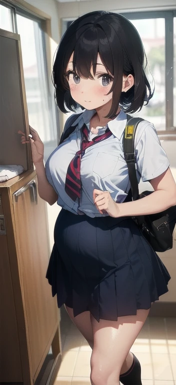 tomboy,blue-hair,short-hair,big-breast,school-uniform,tomboy,short-hair,18years-old,gang,earring,belt,super-big-breast,tsurime,half-closed-eye,black-under-eye,angry,hale-closed-eyes,all-body,whole body,all-body、all-body,wet-body,pussy,nipple,black-vest,pussy,open-legs,standing,pussy-wet,pussy-sprash,black-vest、How,aHow,orgasm,blue-hair,smoke,toilet,dirty,semen,dirty,semen,massive-How,massive-How,semen,nipple-milk,breast-milk,semen,dirty,blue-hair,very-short-hair,facial-How,,crying.all-body,standing,Expressionless、crotch-ttatto、dark-eyes