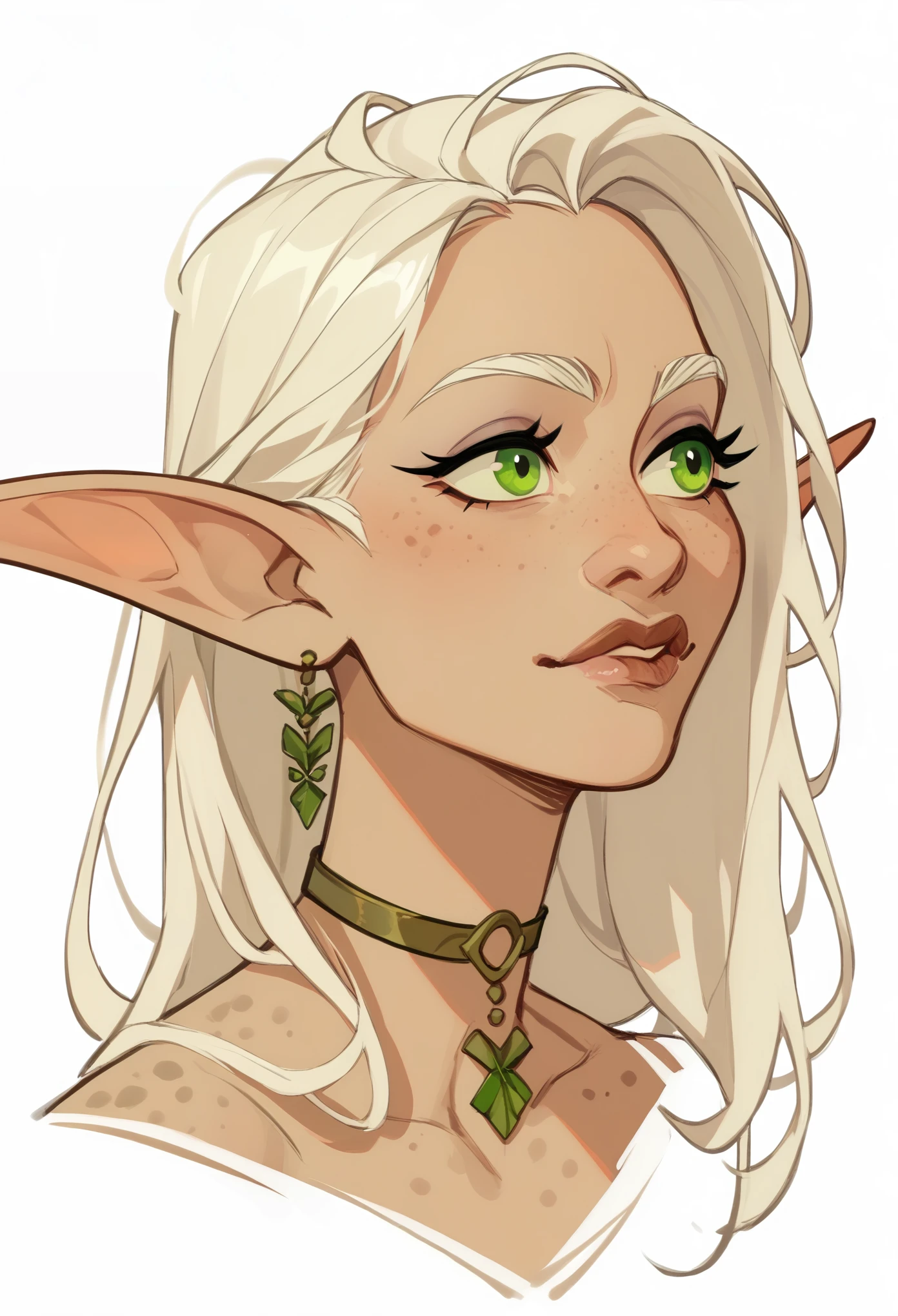https://lexica.art/prompt/11ef172e-e48b-4262-a25b-a002e811d996