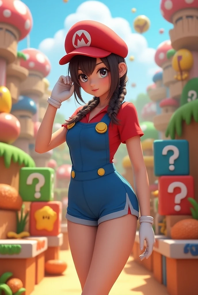 Pokemon, girl, sex