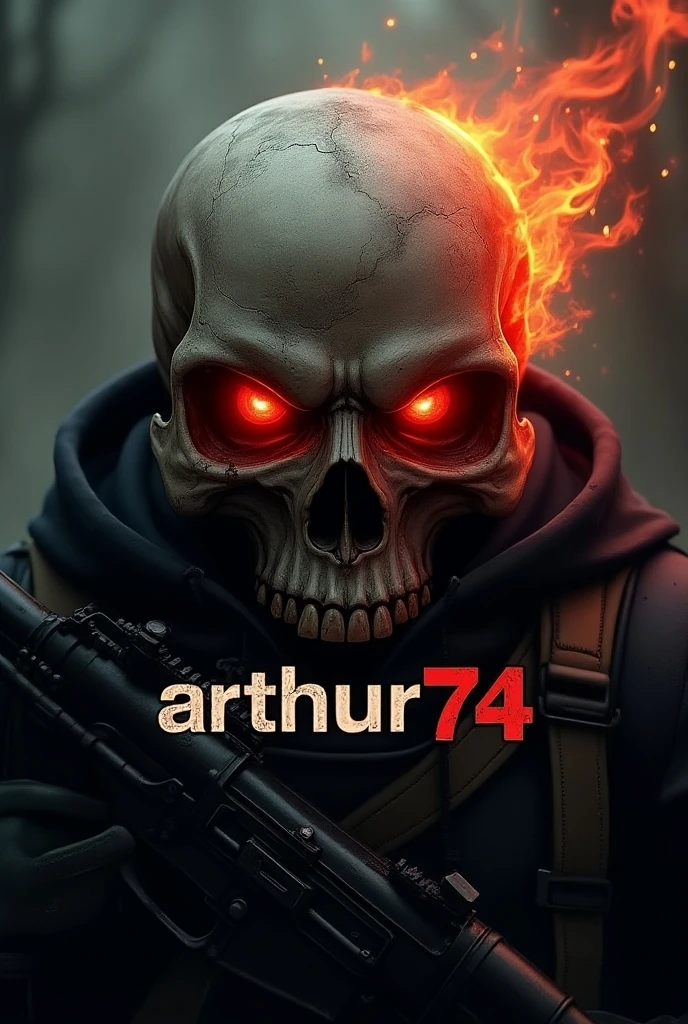 Logo réaliste en pixel d'un serveur de jeux vidéo de zombie avec écrit Pixelite