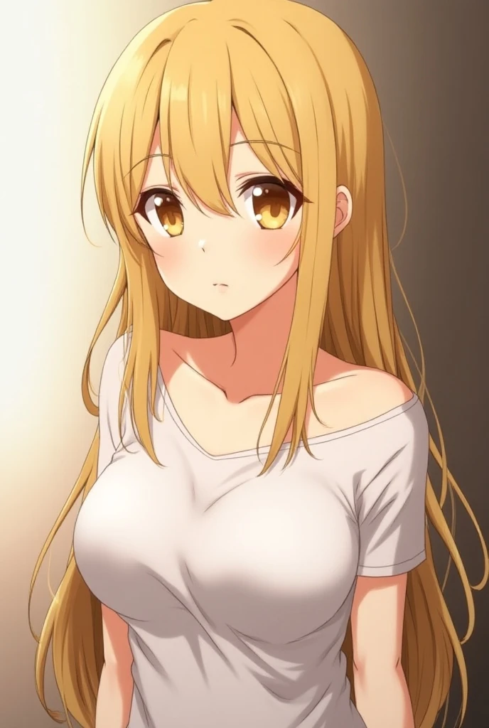 NSFW,masterpiece,Highest quality,High resolution,Very detailed,Golden Darkness\(To Love-Ru\),Blonde,Red eyes,long hair,Two Side Up