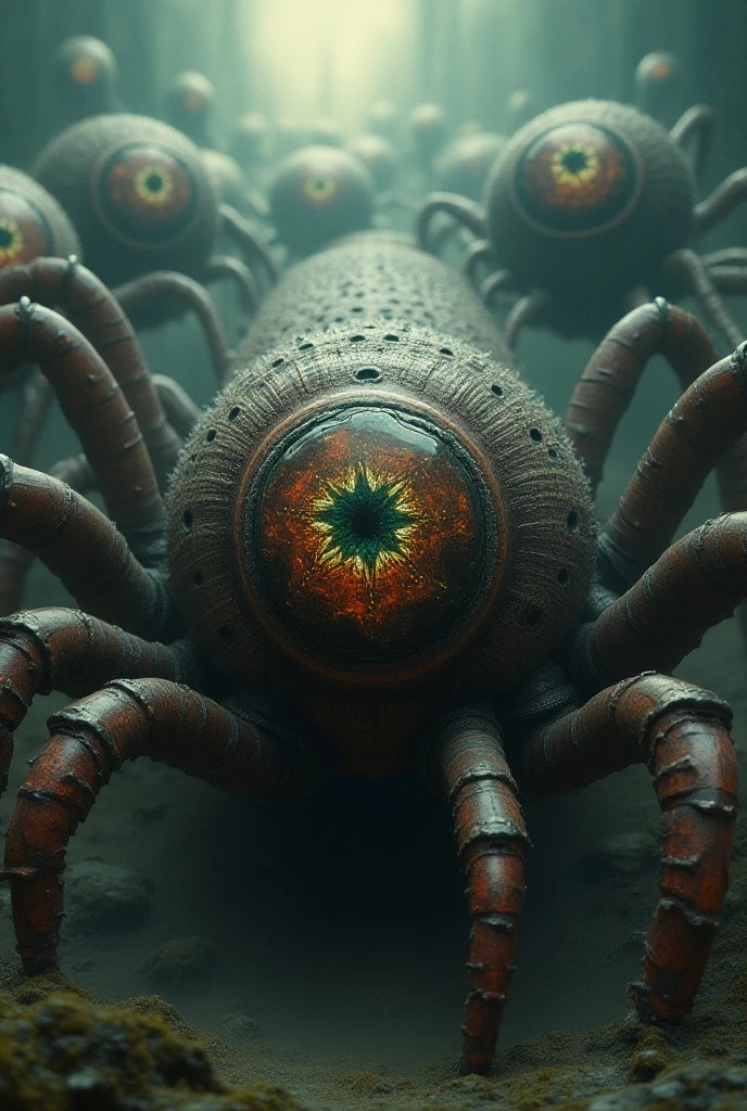 ((best quality)), ((masterpiece)), (high detailed), disgusting body horror person, brain explosion in a nuclear explosion, brain is grey, male eyes are glowing, guts on the ground, blood is everywhere, in the woods, full body shot, beautiful intricately detailed, dof, realistic light, realistic shadow,