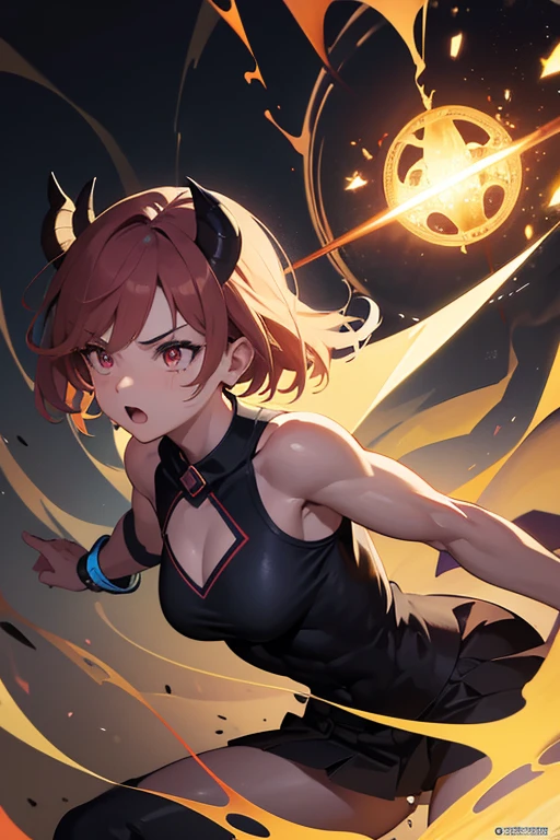 high quality,