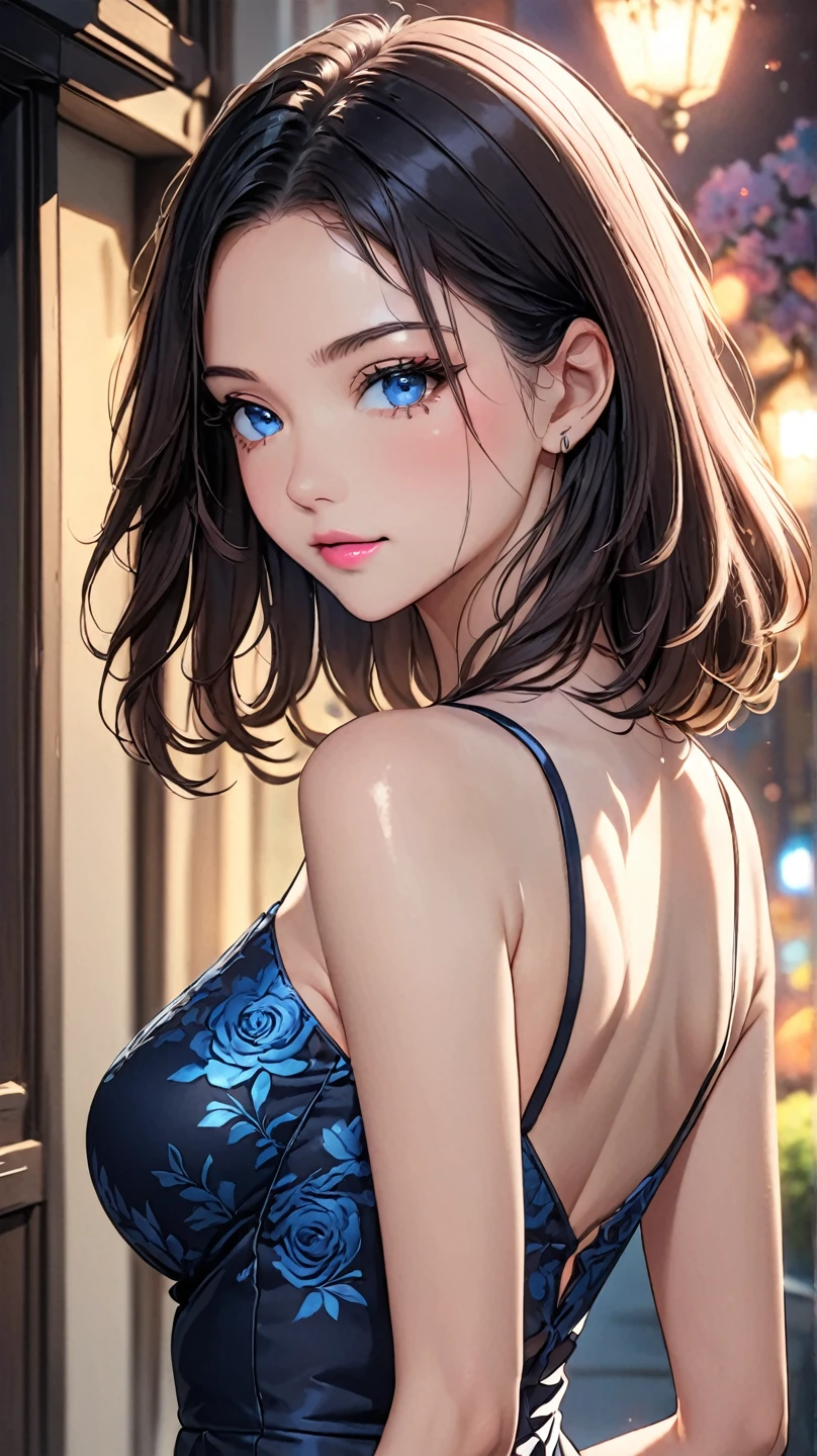 ((Highest quality)),(超High resolution),(Very detailed),(Detailed Description),((The best CG)),(masterpiece),Ultra-detailed art、(Highest quality、8k、32K、masterpiece)、(Realistic)、(Realistic:1.2)、(High resolution)、Very detailed、Very beautiful face and eyes、1 female、Tight waist、Big Breasts、Delicate body、(Highest quality、Attention to detail、Rich skin detail)、(Highest quality、8k、Oil paints:1.2)、Very detailed、(Realistic、Realistic:1.37)、Bright colorasterpiece、Perfectly detailed、Detailed face、
One girl、Sailor suit、
Masturbating under panties、White socks、Backlight、Strong sunlight、Ray tracing、gravure、
(Ecstasy:1.2)、Embarrassing、blush、Big round eyes、Droopy eyes、[source_アニメ]、(Drooling:0.9)close your eyes、in private-room、(Warping:1.0)