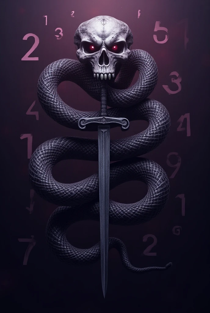 ((best quality)), ((masterpiece)), ((ultra realistic)), ((dark fantasy style)), (girl:1.3), ((nude:1.3)), sexy, (girl without eyes under giant monster), beautiful intricately detailed soft oil painting, full body wrapped in tentacles, ((no face)),, BREAK, towering writhing shadows, terrifying evil skull with detailed gigantic monstrous tentacles, ((enormous evil worms with millions of sharp teeth)), colossal, cosmic, vortex of light in background, ((chromatic aberration)), shifting colors, sparks of blue light, eerie, (veins of pure light), ((shattered mirror background, reflection, refraction)), (body portrait:0.3), terrifying, dark, evil underwater city, air bubbles, running lava, huge tentacles with massive mouths and jaws, multiple arms, claws, red glow, giant floating skeleton horror, ((red halo, cracks of red light)) (glowing magic background, corrupted spiraling geometry background, cool vibrant crystalline fractures background:0.9), majestically detailed, backlit, deep shadows,