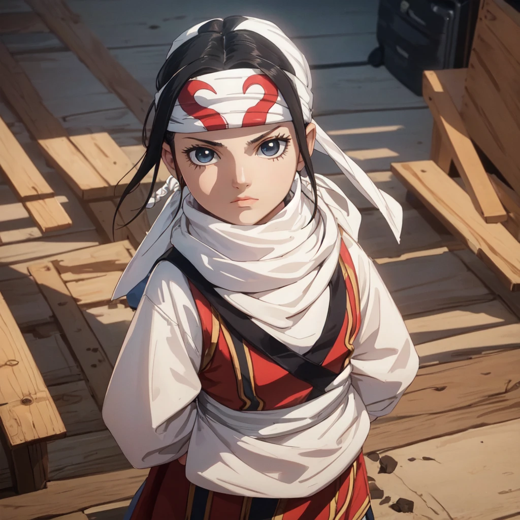 Extremely beautiful kid kid face arl old kid kid body extremely detailed clothing expensive cowl bandana on forehead profile image full body image style girly face side view girl looking at me extremely beautiful kid extremely beautiful kid extremely beautiful kid extremely beautiful kid extremely beautiful kid