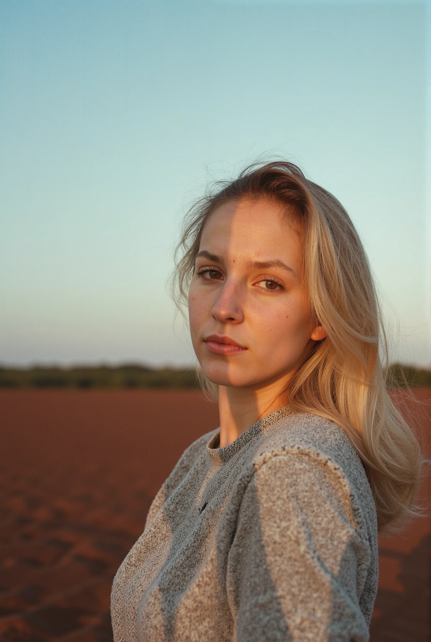 IMG_blonde.CR2 beautiful