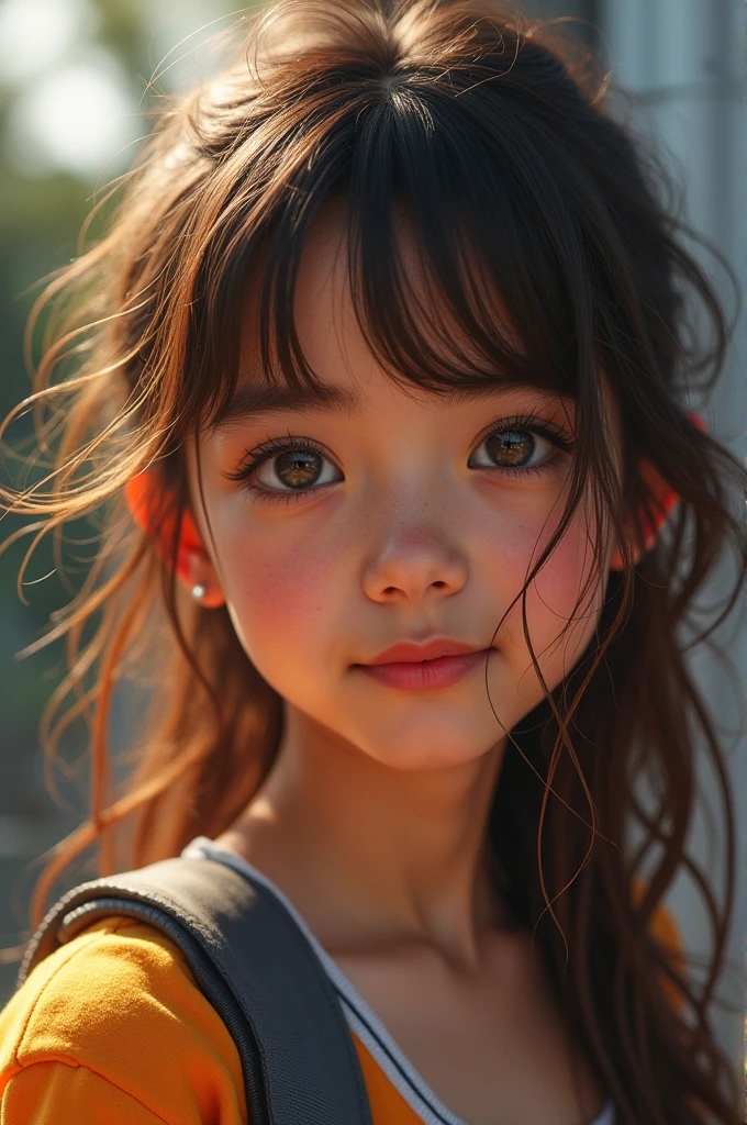 Teen SeaArt AI Teen seaart ai
