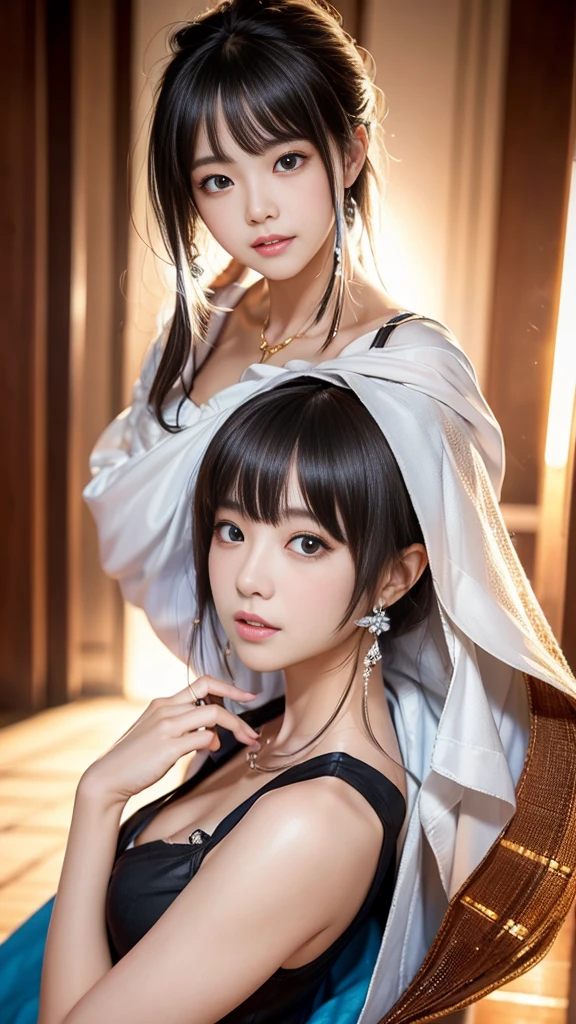 (Masterpiece, best quality, Official art, Aesthetic beauty: 1.2), (Super detail), (clear plastic panties: 1.2) ((Short hair, short beard: 1.3)) ((Short hair, muscular 32-year-old: 1.3)) Fine details, best illustrations, hand-painted high quality, (high contrast), (Clean lines: 1.3), (art), Line drawing, (complex lines), clear lines, fractal art, brush strokes, Ukiyo-e style, (full-length portrait, tulle thong, extreme close-up: 1.1), (Muscular man, white transparent thong: 1.4) (Continuous golden desert Gobi background: 1.3), supermodel's perfect features, full body show (short hair, beard stubble), thong boy, surround composition, perfect chest and abs, mysterious night, extremely provocative and sexy (add details), (detailed background: 1.2), (core,), high resolution, extreme detail ((super artistic, wearing only a white transparent thong, the internal structure is barely visible: 1.3)) ((full body display, extreme detail display: 1.2)) (Yuko Yuguchi style, 1.4), Higuchi Yuko Style, (by Yoh: 1.2),