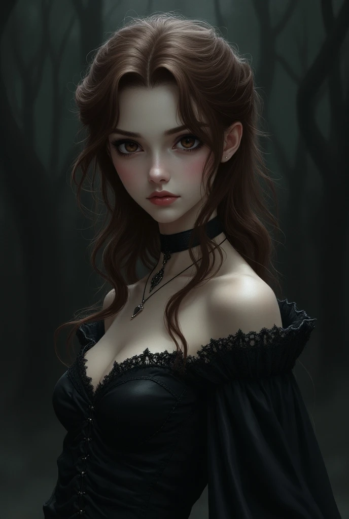 women