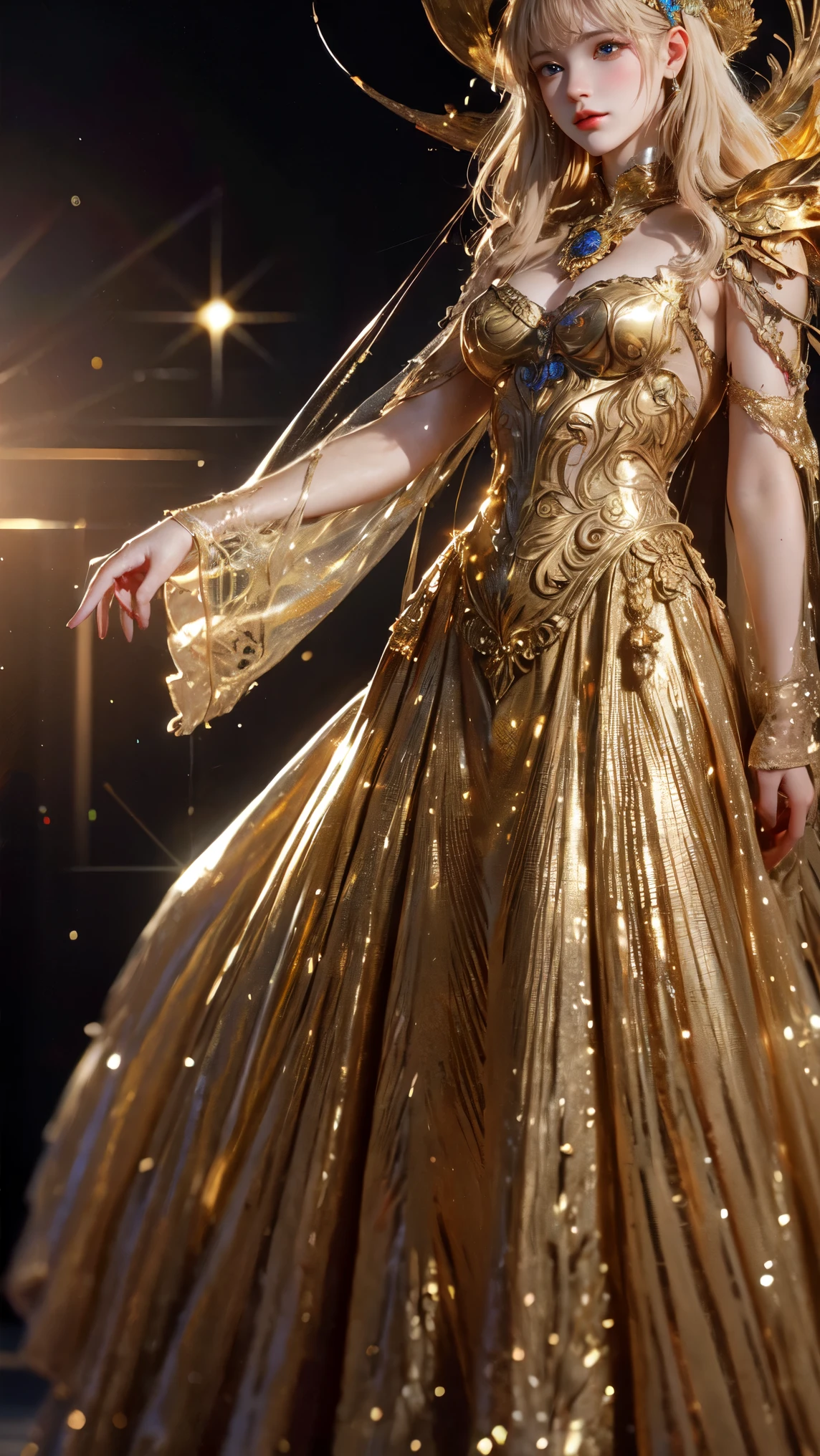 full body,solo,long legs,Woman surreal, mysterious, tree woman, ent, giant, leaves, bark, expressive eyes, character study, golden ratio, insanely detailed, 8k resolution, photography, close-up, hyper detailed, dreamlike, wood carving, intricated details, beautiful, rich deep colors masterpiece, sharp focus, ultra detailed, in the style of Mumford and Waterhouse, golden glowums, award winning, professional, highly detailed, intricate, volumetric lighting, gorgeous, masterpiece, sharp focus, depth of field, perfect composition, pixiv trends, artstation, photo realistic, cinematic, movie still, captured in the style of Sony Alpha A7 III camera