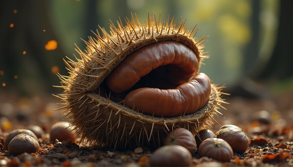 from below, full body, fisheye lens, caterpillar focus, close-up, (depth of field:1.3), (giant caterpillar:1.4), (24yo beautiful 1girl), curvy, (completely nude:1.5), (girl is lying back on the giant caterpillar:1.5), (spread legs), (sex), Restraints on the chest, (hairy caterpillar:1.5), open eyes, open mouth, (crying with eyes open, tearful:1.4), looking afar, (pubic hair:1.3), large penis, (cum:1.5), sweat, orgasm, middle hair, blonde hair, low twintails, messy hair, sidelock, (steam:1.4), in the dark forest, Insect ground, shadow, (masterpiece, best quality, high resolution:1.3), perfect anatomy, perfect proportion