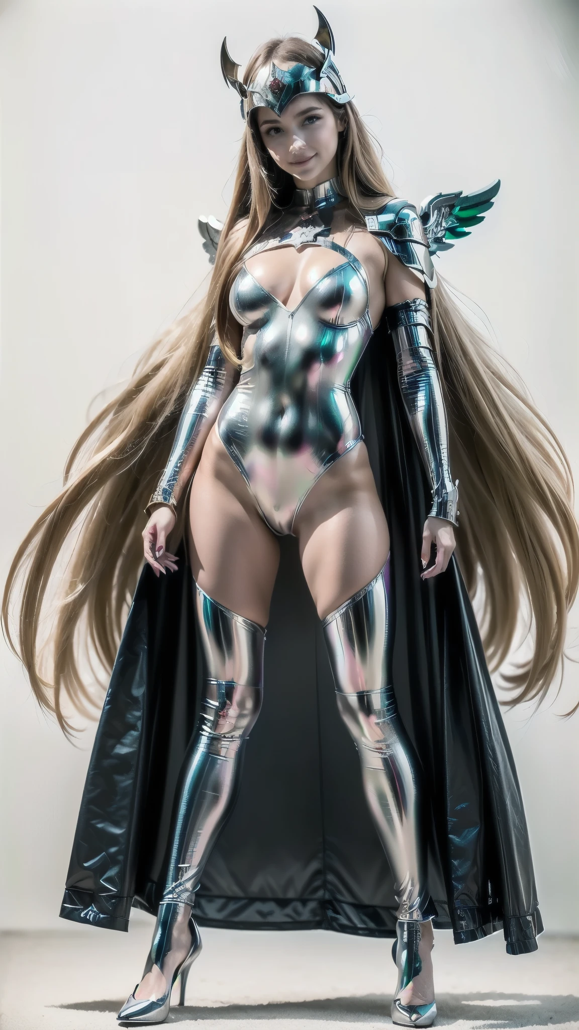 um desenho de uma mulher com uma roupa amarela e azul, girl of the zodiac knights, angelic armadura dourada, armadura dourada, Knights of the Zodiac, armadura dourada wearing, wearing armadura de ouro, armadura de ouro, light armadura de ouro, body armadura dourada, armadura de ouro, Armadura de corpo inteiro dourada, armadura dourada, sleek armadura de ouro, wearing armadura dourada, portrait girl of the zodiac knights, giorno giovanna, ([long hair hair]:1.8), (full body:1.8), (full-body standing image:1.8), (upper body up:0.3), (hyper realistic:1.4), (realistic:1.3), (best quality real texture skin), (The Celestial Warrior Angel of the Lord: 1.6), intimate friends, (They are holding each other:1.2),(Detailed iridescent  with beautiful fractal or marble design:1.5), (Beautiful and d delicate ruby, topaz, emerald and sapphire jewelry:1.6), (:1.4), (Open vgina:1.4), ( smile:1.2), (raunchy:1.2), (Immoral:1.2), (small  with beautiful raised pink :1.5), (), (Expression of :1.2), (Incredibly beautiful nature background:1.6), (18 years old:1.5), ( and glamorous:1.1), (A coquettish expression:1.6), (seductively smiling:1.6), (Full body), ( posing:1.5), (Thick eyebrows:1.2), (Big purple eyes:1.2), (Ultra detailed eyes:1.4), (High resolution eyes:1.1), (ultra detailed skin texture:1.4), (Beautiful toned body:1.1), Hair Bow, (Moist skin:1.1), (sensual face:1.5), ([long hair hair]:1.8), (full-body standing image:1.8), ([long hair hair]:1.8), (full body:1.8), (Best quality, 4K, 8K, A high resolution, Masterpiece:1.2), ((loli)), ((18yo)), ((female )), (1girl), ((lolita)),Chapped lips:1.4), (blush de nariz:1.2), foreshortening, black cuts, (eye contact), High contrast, ultra high resolution, high resolution, detailed, rosto limpo,  (rosto sensual:1.5), (Grandes olhos roxos:1.2), (olhos ultra detalhados:1.4), (Olhos de alta resolução:1.1), (textura de pele ultra detalhada:1.4), PERSEPHONE, PERSÉFONE, Perséfone,