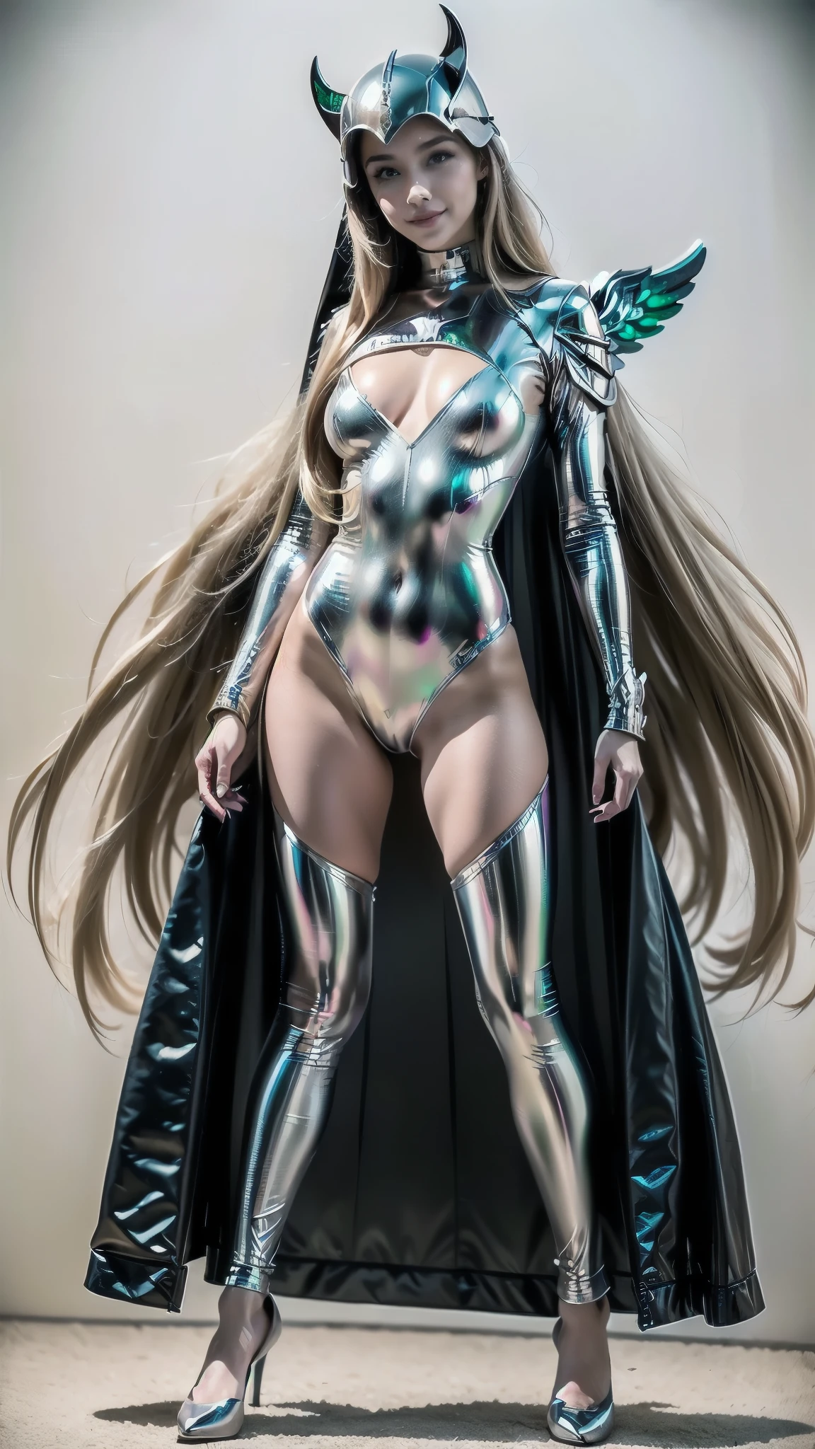 um desenho de uma mulher com uma roupa amarela e azul, girl of the zodiac knights, angelic armadura dourada, armadura dourada, Knights of the Zodiac, armadura dourada wearing, wearing armadura de ouro, armadura de ouro, light armadura de ouro, body armadura dourada, armadura de ouro, Armadura de corpo inteiro dourada, armadura dourada, sleek armadura de ouro, wearing armadura dourada, portrait girl of the zodiac knights, giorno giovanna, ([long hair hair]:1.8), (full body:1.8), (full-body standing image:1.8), (upper body up:0.3), (hyper realistic:1.4), (realistic:1.3), (best quality real texture skin), (The Celestial Warrior Angel of the Lord: 1.6), intimate friends, (They are holding each other:1.2),(Detailed iridescent bodysuit with beautiful fractal or marble design:1.5), (Beautiful and d delicate ruby, topaz, emerald and sapphire jewelry:1.6), (Open legs:1.4), (Open vgina:1.4), (Lewd smile:1.2), (raunchy:1.2), (Immoral:1.2), (small breasts with beautiful raised pink areolas:1.5), (Cameltoe), (Expression of ecstasy:1.2), (Incredibly beautiful nature background:1.6), (18 years old:1.5), (Sexy and glamorous:1.1), (A coquettish expression:1.6), (seductively smiling:1.6), (Full body), (erotic posing:1.5), (Thick eyebrows:1.2), (Big purple eyes:1.2), (Ultra detailed eyes:1.4), (High resolution eyes:1.1), (ultra detailed skin texture:1.4), (Beautiful toned body:1.1), Hair Bow, (Moist skin:1.1), (sensual face:1.5), ([long hair hair]:1.8), (full-body standing image:1.8), ([long hair hair]:1.8), (full body:1.8), (Best quality, 4K, 8K, A high resolution, Masterpiece:1.2), ((loli)), ((18yo)), ((female )), (1girl), ((lolita)),Chapped lips:1.4), (blush de nariz:1.2), foreshortening, black cuts, (eye contact), High contrast, ultra high resolution, high resolution, detailed, rosto limpo,  (rosto sensual:1.5), (Grandes olhos roxos:1.2), (olhos ultra detalhados:1.4), (Olhos de alta resolução:1.1), (textura de pele ultra detalhada:1.4), PERSEPHONE, PERSÉFONE, Perséfone,