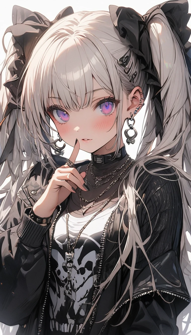 (ultra-intricate pupil in eyes, shiny eyes), long eyelashes, double eyelids, parted lips, kawaii, cute, , slender, (ultra delicate and beautiful skin), insanely detailed clothes, perfect anatomy, dynamic angle, BREAK (masterpiece, best quality), (ultra-detailed 8K), (perfect design), absurdres, highres, ((blush)), (super fine illustration), ((light blue long hair))), 10 years old, long hair ((blush)), masterpiece, best quality, (amazing, beautiful detailed eyes, blunt bangs), high resolution, cute face, masterpiece, best quality, extremely detailed, anime, beautiful girl, , wind, solo, depth of field, masterpiece, best quality, extremely detailed, (PHOTO BACKGROUND: 1.3), SMALL BREASTS,depth of field, bokeh, Original Characters, Natural Volumetric Lighting And Best Shadows, Deep Depth Of Field, Sharp Focus, Portrait Of Stunningly Beautiful Girl,
character//1 girl,,BREAK//((White clothes like hospital clothes for hospitalized patients:1.3)),(Bare feet that are worn out and full of scratches:1.2),(nails are sharp and long:1.4),BREAK//((Corner of the room:1.2)),((A narrow, dark place where light cannot reach:1.5)),((Sit on a pedestal:1.4)),BREAK//((black darkness background:1.3)),(((No background:1.2))),,((ball gag:1.5)),((Subject:1.2)),((restrained by chains:1.5)),((I'm in love with:1.2)),(((close up of face:1.2))),